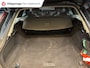 Volvo V90 2.0 T6 AWD R-Design/pano/leer/harman kardon/navi/camera/head up