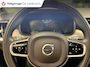 Volvo V90 2.0 T6 AWD Business Pro Automaat / Pano / leder / Harman Kardon / navi / camera/ head up