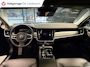 Volvo V90 2.0 T6 AWD Business Pro Automaat / Pano / leder / Harman Kardon / navi / camera/ head up