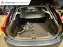 Volvo V90 2.0 T6 AWD Business Pro Automaat / Pano / leder / Harman Kardon / navi / camera/ head up