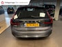 Volvo V90 2.0 T6 AWD R-Design/pano/leer/harman kardon/navi/camera/head up