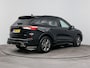 Ford Kuga 2.5 PHEV ST-Line | Winterpack | Driver Assistance Pack | Technology Pack |
