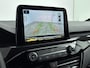 Ford Kuga 2.5 PHEV ST-Line | Winterpack | Driver Assistance Pack | Technology Pack |