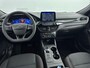 Ford Kuga 2.5 PHEV ST-Line | Winterpack | Driver Assistance Pack | Technology Pack |