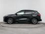 Ford Kuga 2.5 PHEV ST-Line | Winterpack | Driver Assistance Pack | Technology Pack |