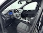 Ford Kuga 2.5 PHEV ST-Line | Winterpack | Driver Assistance Pack | Technology Pack |