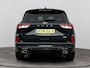 Ford Kuga 2.5 PHEV ST-Line | Winterpack | Driver Assistance Pack | Technology Pack |
