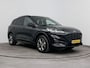 Ford Kuga 2.5 PHEV ST-Line | Winterpack | Driver Assistance Pack | Technology Pack |