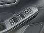 Ford Kuga 2.5 PHEV ST-Line | Winterpack | Driver Assistance Pack | Technology Pack |