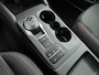 Ford Kuga 2.5 PHEV ST-Line | Winterpack | Driver Assistance Pack | Technology Pack |