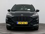 Ford Kuga 2.5 PHEV ST-Line | Winterpack | Driver Assistance Pack | Technology Pack |