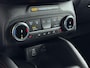 Ford Kuga 2.5 PHEV ST-Line | Winterpack | Driver Assistance Pack | Technology Pack |