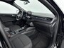 Ford Kuga 2.5 PHEV ST-Line | Winterpack | Driver Assistance Pack | Technology Pack |