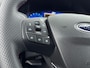 Ford Kuga 2.5 PHEV ST-Line | Winterpack | Driver Assistance Pack | Technology Pack |