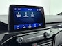 Ford Kuga 2.5 PHEV ST-Line | Winterpack | Driver Assistance Pack | Technology Pack |