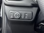 Ford Kuga 2.5 PHEV ST-Line | Winterpack | Driver Assistance Pack | Technology Pack |