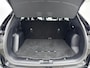 Ford Kuga 2.5 PHEV ST-Line | Winterpack | Driver Assistance Pack | Technology Pack |