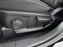 Ford Kuga 2.5 PHEV ST-Line | Winterpack | Driver Assistance Pack | Technology Pack |