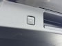 Ford Kuga 2.5 PHEV ST-Line | Winterpack | Driver Assistance Pack | Technology Pack |