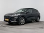 Ford Kuga 2.5 PHEV ST-Line | Winterpack | Driver Assistance Pack | Technology Pack |
