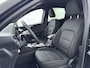 Ford Kuga 2.5 PHEV ST-Line | Winterpack | Driver Assistance Pack | Technology Pack |