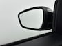 Ford Kuga 2.5 PHEV ST-Line | Winterpack | Driver Assistance Pack | Technology Pack |