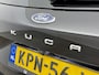 Ford Kuga 2.5 PHEV ST-Line | Winterpack | Driver Assistance Pack | Technology Pack |