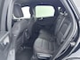 Ford Kuga 2.5 PHEV ST-Line | Winterpack | Driver Assistance Pack | Technology Pack |