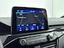 Ford Kuga 2.5 PHEV ST-Line | Winterpack | Driver Assistance Pack | Technology Pack |