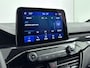 Ford Kuga 2.5 PHEV ST-Line | Winterpack | Driver Assistance Pack | Technology Pack |