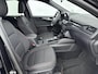 Ford Kuga 2.5 PHEV ST-Line | Winterpack | Driver Assistance Pack | Technology Pack |