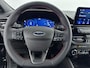 Ford Kuga 2.5 PHEV ST-Line | Winterpack | Driver Assistance Pack | Technology Pack |
