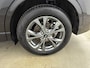 Ford Kuga 2.5 PHEV ST-Line | Winterpack | Driver Assistance Pack | Technology Pack |