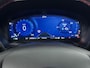 Ford Kuga 2.5 PHEV ST-Line | Winterpack | Driver Assistance Pack | Technology Pack |