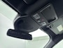 Ford Kuga 2.5 PHEV ST-Line | Winterpack | Driver Assistance Pack | Technology Pack |
