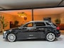 Audi A3 Sportback 1.4 e-tron PHEV S-Line Sport Audi Dealer OH|ACC|S-Line|Leder|NAP|Rijklaar
