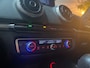 Audi A3 Sportback 1.4 e-tron PHEV S-Line Sport Audi Dealer OH|ACC|S-Line|Leder|NAP|Rijklaar
