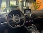 Audi A3 Sportback 1.4 e-tron PHEV S-Line Sport Audi Dealer OH|ACC|S-Line|Leder|NAP|Rijklaar