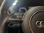 Audi A3 Sportback 1.4 e-tron PHEV S-Line Sport Audi Dealer OH|ACC|S-Line|Leder|NAP|Rijklaar