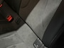 Audi A3 Sportback 1.4 e-tron PHEV S-Line Sport Audi Dealer OH|ACC|S-Line|Leder|NAP|Rijklaar
