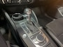 Audi A3 Sportback 1.4 e-tron PHEV S-Line Sport Audi Dealer OH|ACC|S-Line|Leder|NAP|Rijklaar