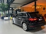 Audi A3 Sportback 1.4 e-tron PHEV S-Line Sport Audi Dealer OH|ACC|S-Line|Leder|NAP|Rijklaar