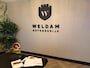 Audi A3 Sportback 1.4 e-tron PHEV S-Line Sport Audi Dealer OH|ACC|S-Line|Leder|NAP|Rijklaar