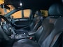 Audi A3 Sportback 1.4 e-tron PHEV S-Line Sport Audi Dealer OH|ACC|S-Line|Leder|NAP|Rijklaar