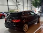Audi A3 Sportback 1.4 e-tron PHEV S-Line Sport Audi Dealer OH|ACC|S-Line|Leder|NAP|Rijklaar