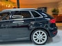 Audi A3 Sportback 1.4 e-tron PHEV S-Line Sport Audi Dealer OH|ACC|S-Line|Leder|NAP|Rijklaar