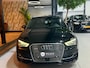 Audi A3 Sportback 1.4 e-tron PHEV S-Line Sport Audi Dealer OH|ACC|S-Line|Leder|NAP|Rijklaar