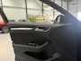 Audi A3 Sportback 1.4 e-tron PHEV S-Line Sport Audi Dealer OH|ACC|S-Line|Leder|NAP|Rijklaar