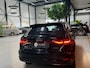Audi A3 Sportback 1.4 e-tron PHEV S-Line Sport Audi Dealer OH|ACC|S-Line|Leder|NAP|Rijklaar