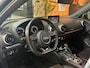 Audi A3 Sportback 1.4 e-tron PHEV S-Line Sport Audi Dealer OH|ACC|S-Line|Leder|NAP|Rijklaar
